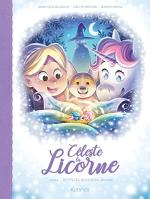 Celeste la Licorne # 4