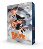 Brume (Pélissier - Hinder) 1