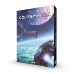 Colonisation 1