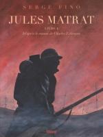 Jules Matrat 1
