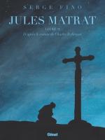 Jules Matrat 2