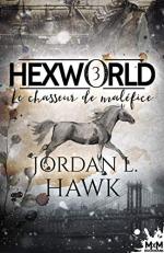 Hexworld 3