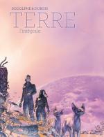 TER # 2