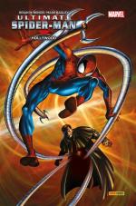 Ultimate Spider-Man 5