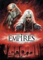 Empires # 2