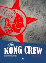 The Kong Crew 3