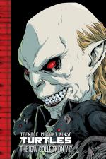 Les Tortues Ninja 17