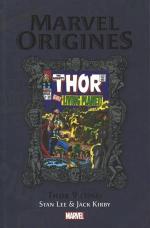 Marvel Origines 54