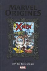 Marvel Origines 55