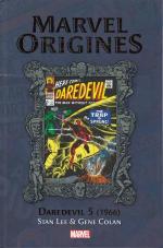 Marvel Origines 56