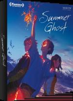 Summer Ghost 0