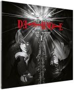 Death Note 1