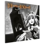 Death Note 3 Série TV animée