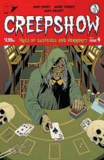 Creepshow # 4