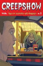 Creepshow # 3