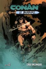 Conan Le Barbare 3