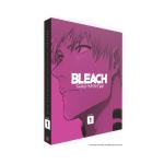 Bleach : Thousand-Year Blood War 1 Série TV animée