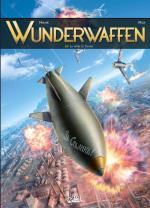 Wunderwaffen # 24