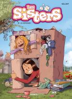 Les sisters 19