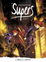 Supers 3