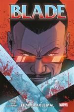 Blade # 2