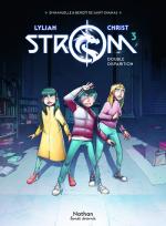 Strom # 3