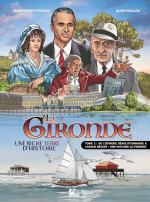 La Gironde # 2