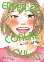 Enfer Et Contre Toutes # 3