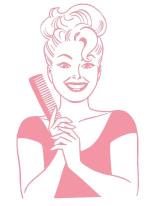 Love and Rockets 9
