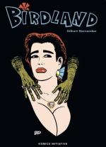 Love and Rockets - Les chroniques 1