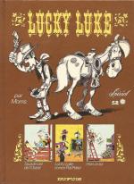 Lucky Luke 2