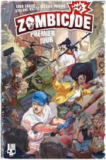 Zombicide 1
