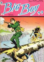Big Boy 1
