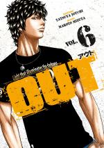 Out 6