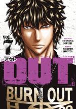 Out 7