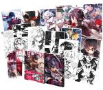 The Most Notorious Talker 8