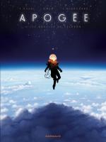 Apogée 1