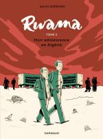 Rwama 2