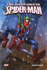 Marvel Adventures Spider-Man # 4