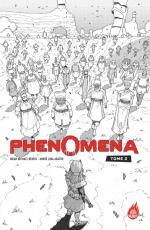 Phenomena 2