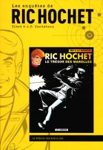 Ric Hochet 72