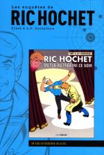 Ric Hochet 73