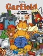 Garfield 78