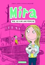 Mira 2