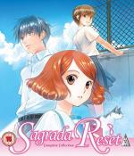 Sagrada Reset 1