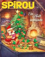 Spirou 4521.22