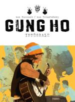 Gung Ho 1