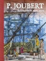 Pierre Joubert - Rétrospective 2