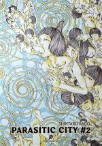 Cité parasite 2