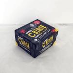 Crime (Sonya Lwu) 0